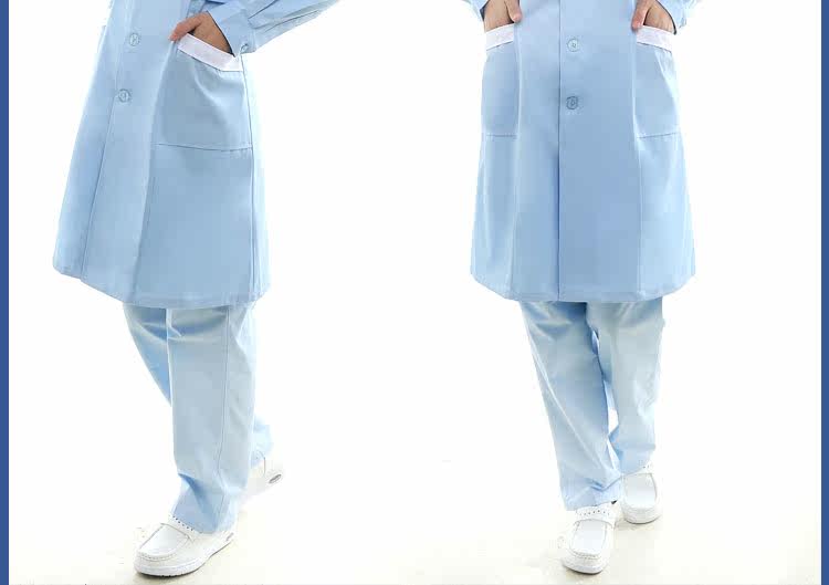 Tenue infirmière - Ref 1860685 Image 65