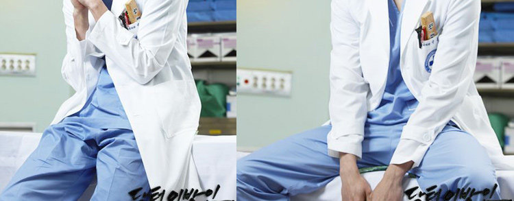 Uniforme infirmière - Ref 1857297 Image 30