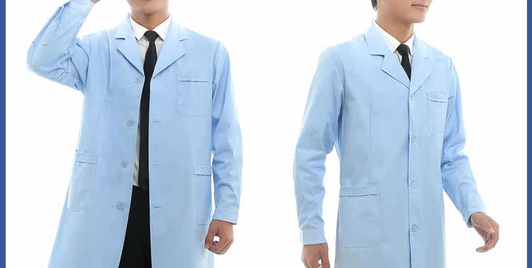 Tenue infirmière - Ref 1860685 Image 104