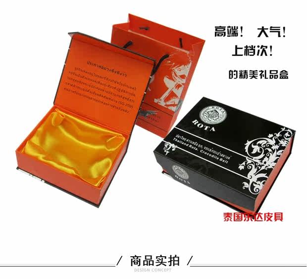 Клатч 正品新款女士式珍珠鱼皮双拉链手拿包票夹纯正手包可斜跨厂价直销 OTHER
