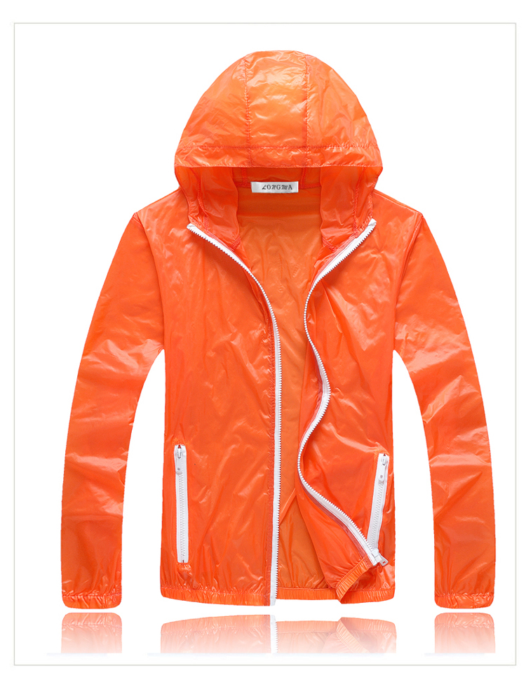 Tenue de cyclisme mixte - Ref 2215593 Image 28