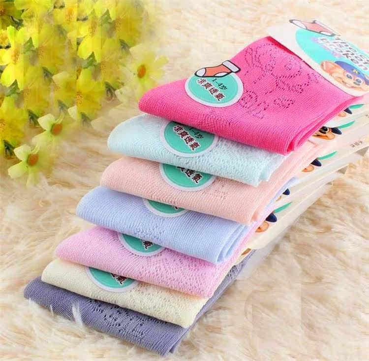 Chaussettes enfant - Ref 2107181 Image 12