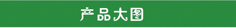 Thảm chống rơi cho trẻ em thảm sàn trẻ em thảm sàn phòng ngủ phủ sàn cho bé bò thảm dày - Thảm sàn