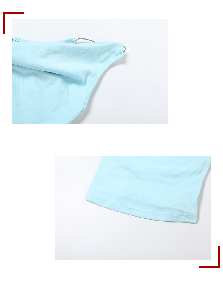 #Sisjuly# Set casual da donna con gonna a mezza lunghezza, stile dipinto a olio, con colletto appeso e gilet color caramella macaron per ragazza dolce_voghion.com