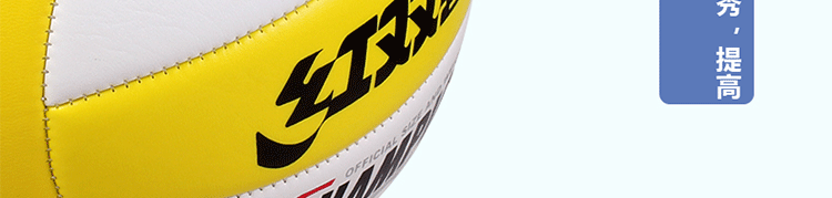 Ballon de volley-ball - Ref 2011276 Image 15