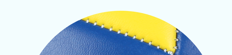 Ballon de volley-ball - Ref 2011276 Image 24