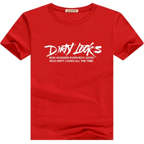 Трендовая футболка с коротким рукавом для отдыха для спортзала, делается под заказ, оверсайз, популярно в интернете