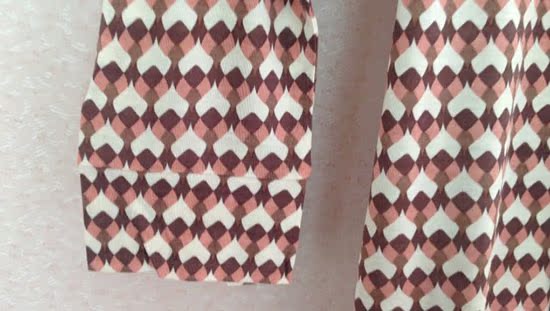 Peignoir - Ref 595382 Image 11