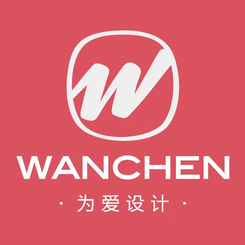 万辰儿童严选官