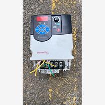 Take AB Rockwell inverter 22F-D6PON113 2 2kw 3 Same day delivery