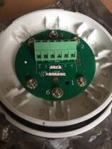 Negotiate Consilium 5100776-00A SHORT CI Good Goods