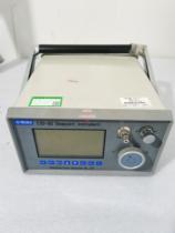 Discussion on VAISALA high-precision sensor EXD-80 micro-water dew point tester temperature and humidity dew good product