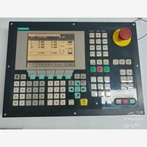 Inquire about Siemens 6FC5500-0AA11-1AA0 for same-day delivery