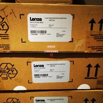 拍’Lenze 9400驱动器 全新原装  有需要的老板带走 标现货