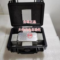 Discuss Applied Materials Applied Materials Semiconductor Parts 0090 Good Goods