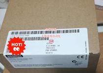 Take a new 6ES7 313-6CF03-0AB0 spot on the spot