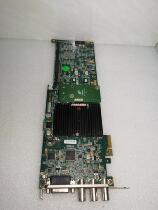 Talk about DAYANG RedBridgeIII-sigma-RH good products