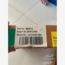 Inquire about ABB Bailey SPIIT13 IIT13 same day delivery