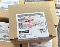 Shoot’ brand new 6ES7 131-4BD01-0AA0 in stock