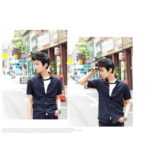 Perruque Harsh pelucheux confirme - Ref 2609096 Image 14