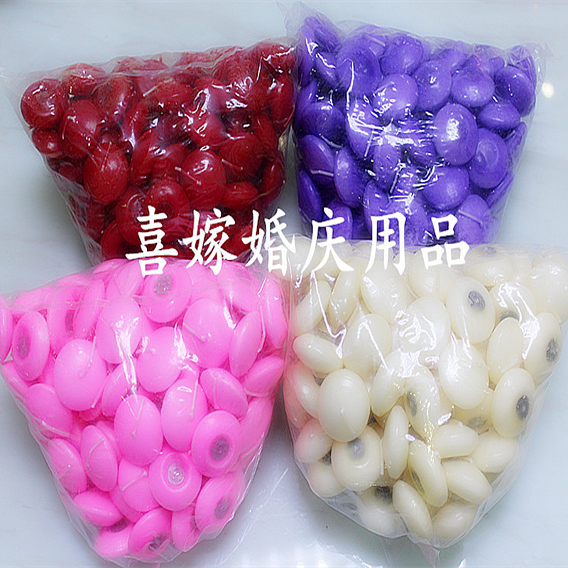 送料無料フローティングワックス/祈りと願いのウェディングキャンドル/キャンドルスティックスペシャルワックス/キャンドルスティックフローティングキャンドル/ウェディング小道具