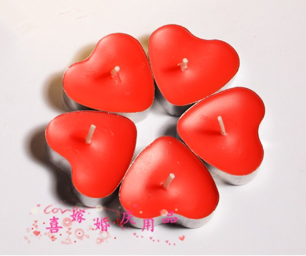 Bougie - Ref 2487268 Image 14