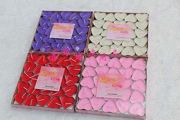 Bougie - Ref 2487268 Image 8