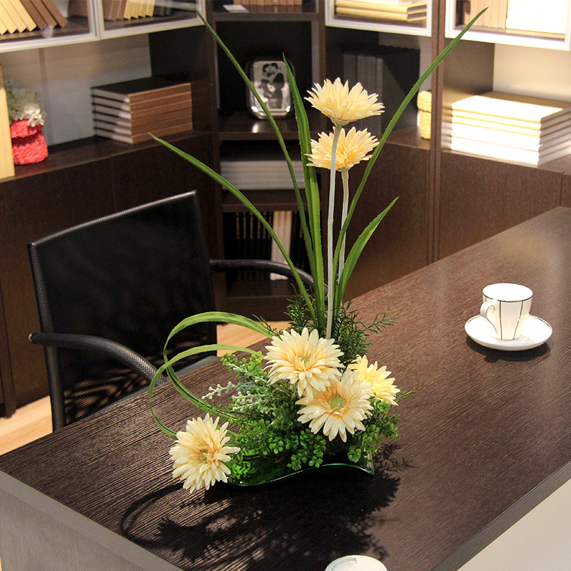 ֪����Ʒ�ʷ��滨TZ-248