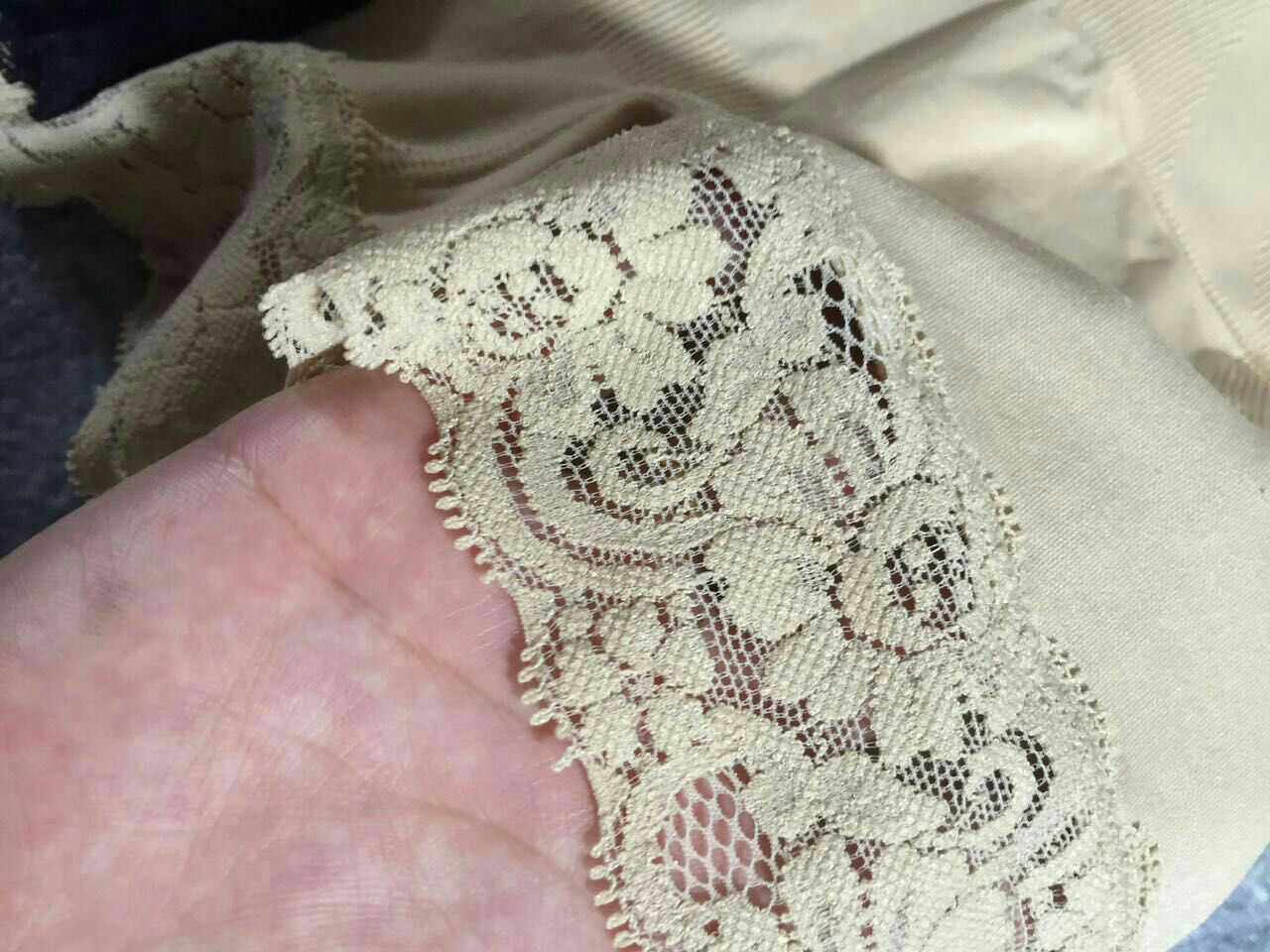 Corset amincissant - Ref 685246 Image 16