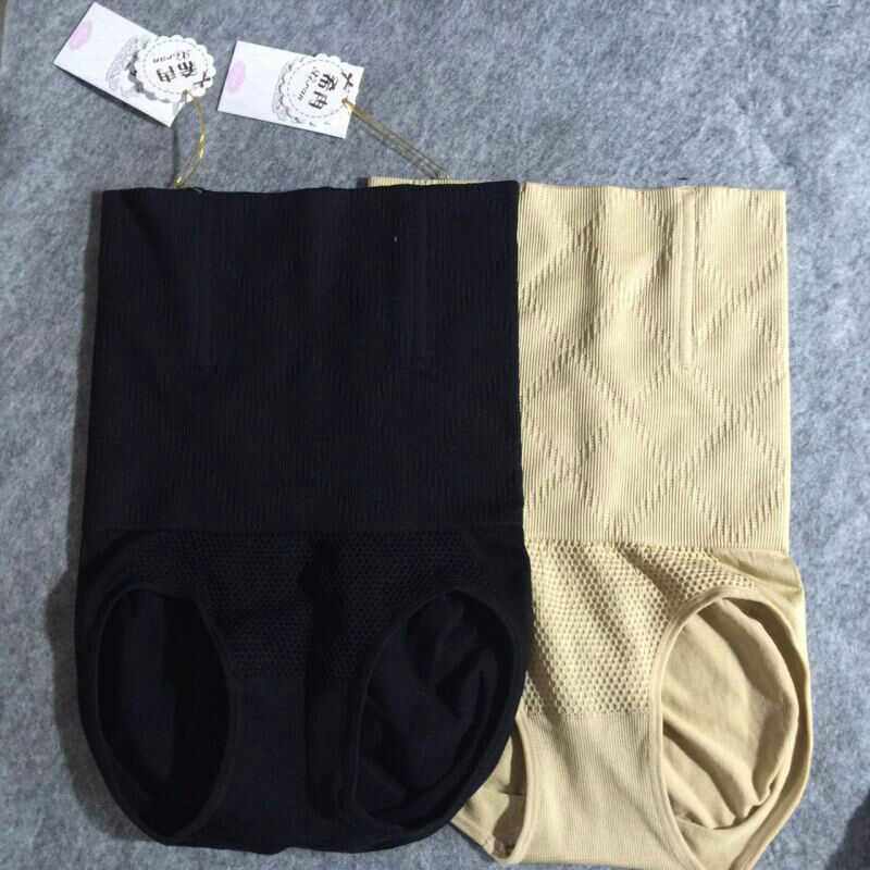 Corset amincissant - Ref 685246 Image 9