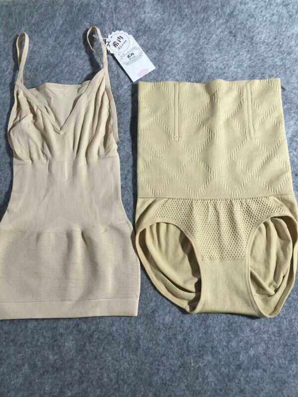 Corset amincissant - Ref 685246 Image 8