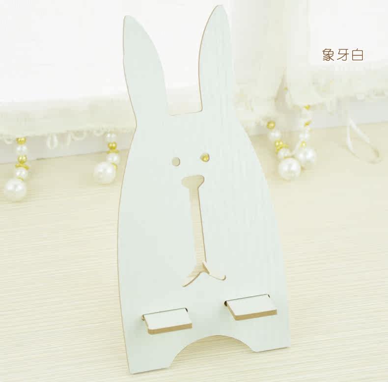 Support téléphone mobile - Ref 1356200 Image 16