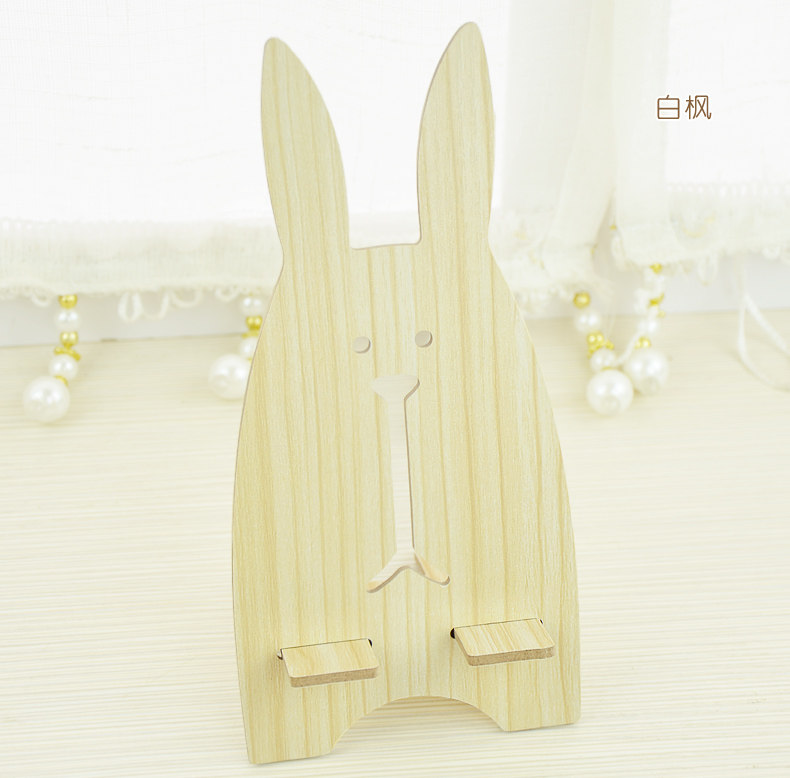 Support téléphone mobile - Ref 1356200 Image 11