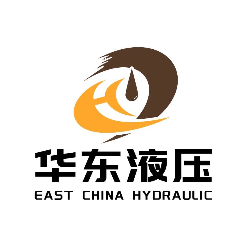 华东液压控股