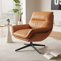 Эмма Оранж — лучший выбор для внешней торговли (на 30% больше)