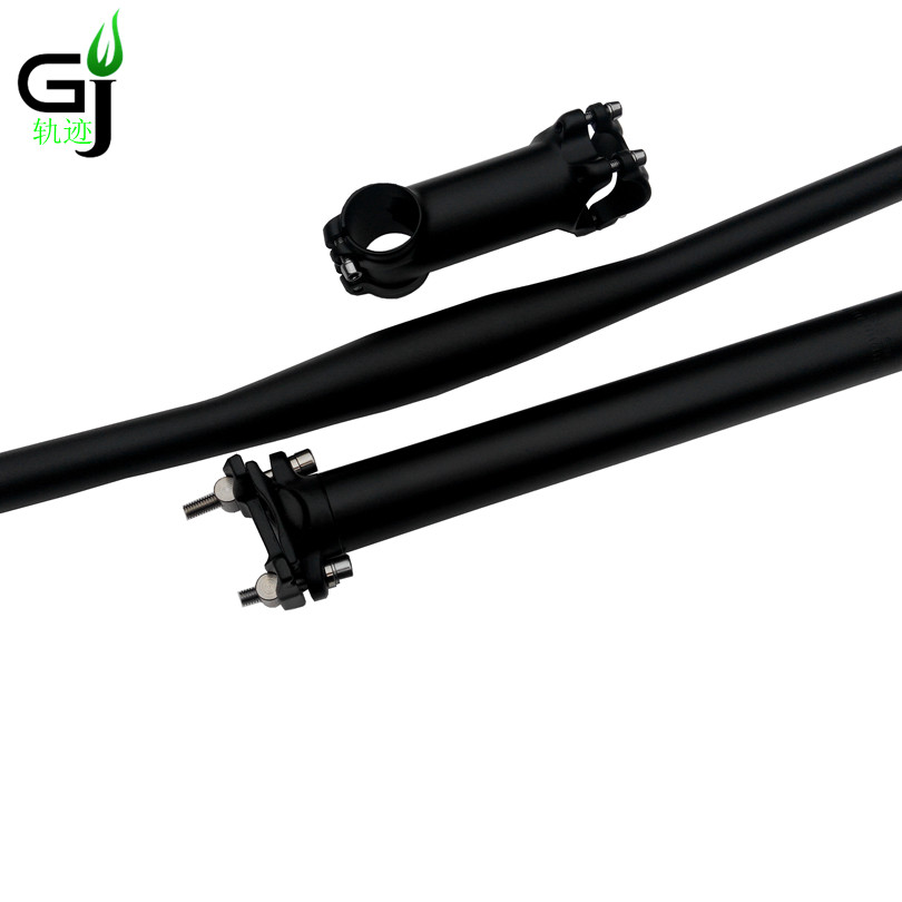 Guidon de vélo - Ref 2332468 Image 7