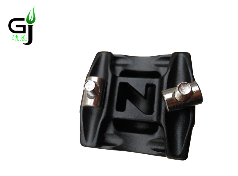 Guidon de vélo - Ref 2332468 Image 8