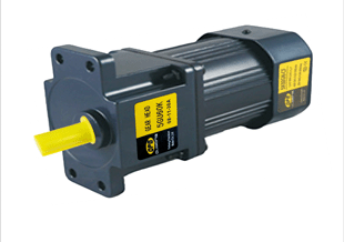 Taiwan OPG Oubang Motor 51K 5IK90 120RGU-CF+5GU60K with ear reinforcement