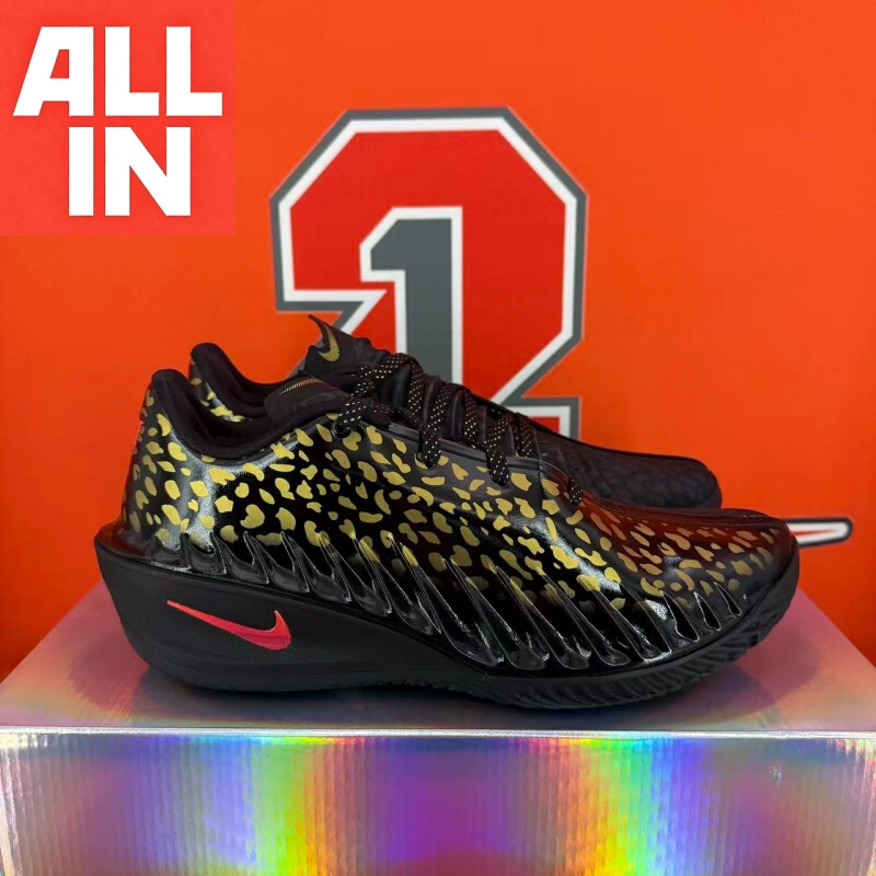 Nike Gt Cut 4 Men's Low-Top Air-Cushion Basketball Shoes Iu1961-Ib6728-Hv9921-Iq6205 Nike Gt Cut 4 Men's Low-Top Air-Cushion Basketball Shoes Iu1961-Ib6728-Hv9921-Iq6205
