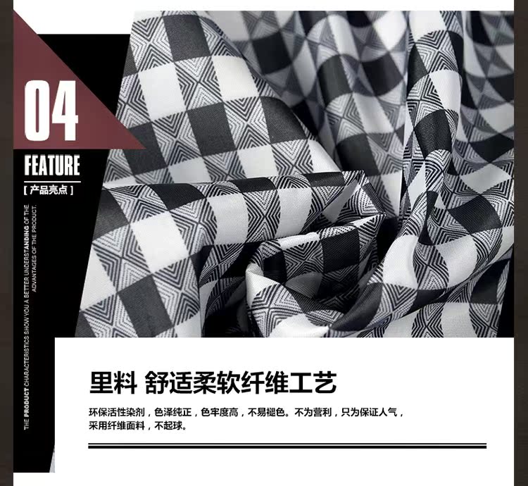 Mùa xuân và mùa thu Áo khoác nam đẹp trai Kích thước lớn Hàn Quốc Thanh niên giản dị Loose Solid Màu Jane áo jean nam
