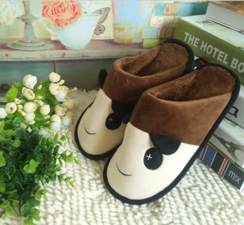 Chaussons enfants en autre - Ref 1028172 Image 17