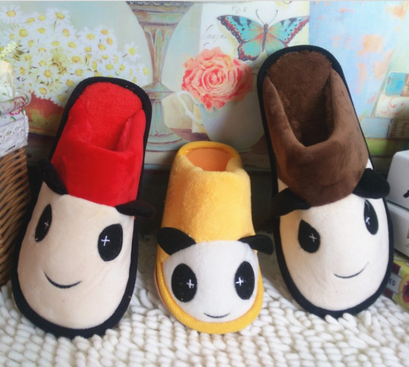 Chaussons enfants en autre - Ref 1028172 Image 13