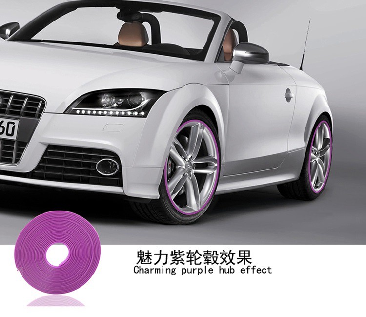 Bánh xe ô tô Harvard H1 H2 H5 H6COUPE c30 - Vành xe máy niềng xe wave