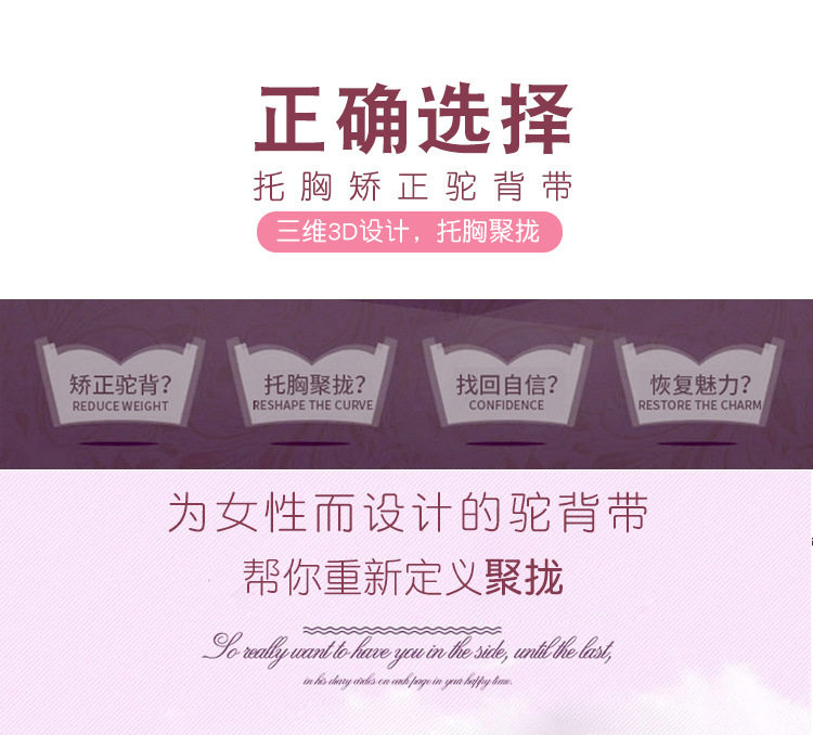 [10C005详情_03]