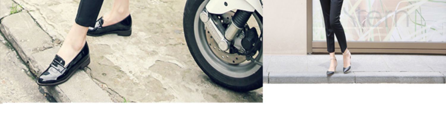 Quần ống dài mùa hè 150 phụ nữ nhỏ XXS cao cộng với kích thước nhỏ chân chín điểm quần thẳng quần dài - Cộng với kích thước quần áo áo blazer nữ đẹp
