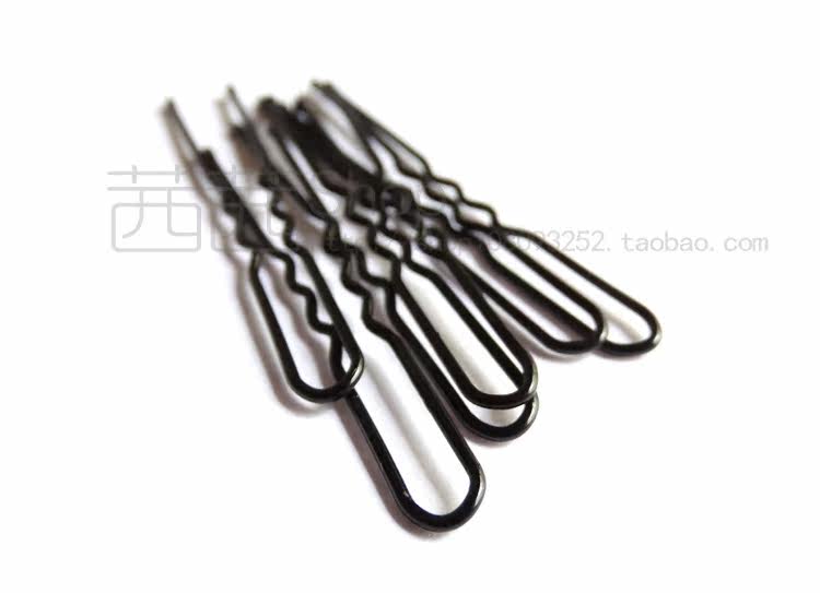 Accessoire coiffure SHOP en autre - Ref 1204146 Image 16