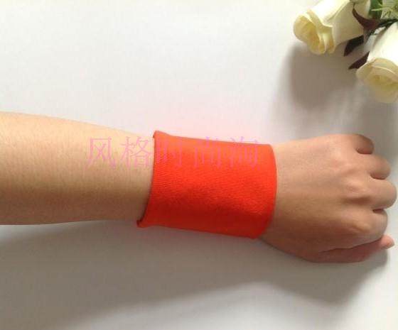 Protection sport - Ref 586388 Image 8