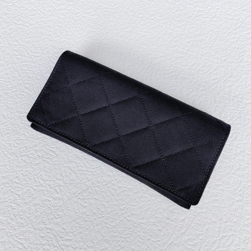 24 New Models of Foreign Trade Glasses Cases Portable Storage Bags 24 New Models of Foreign Trade Glasses Cases Portable Storage Bags