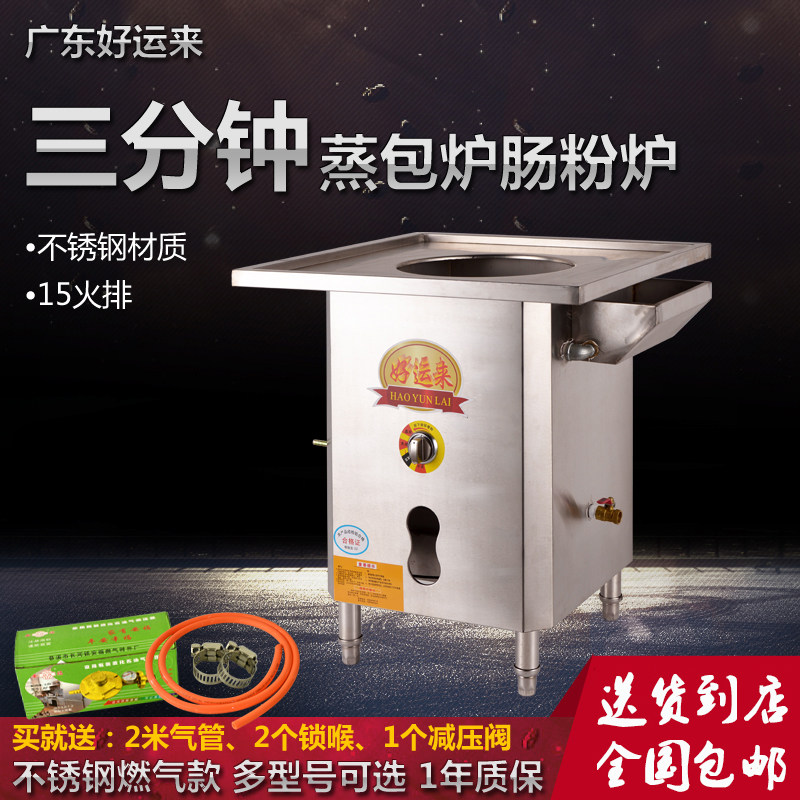 Good Luck Powder Powder Powder Powder Powder Powder Powder Powder Powder Powder Powder Powder Powder Powder Powder Powder Powder Powder Powder Powder Powder Powder Powder Powder Powder Powder Powder Powder St