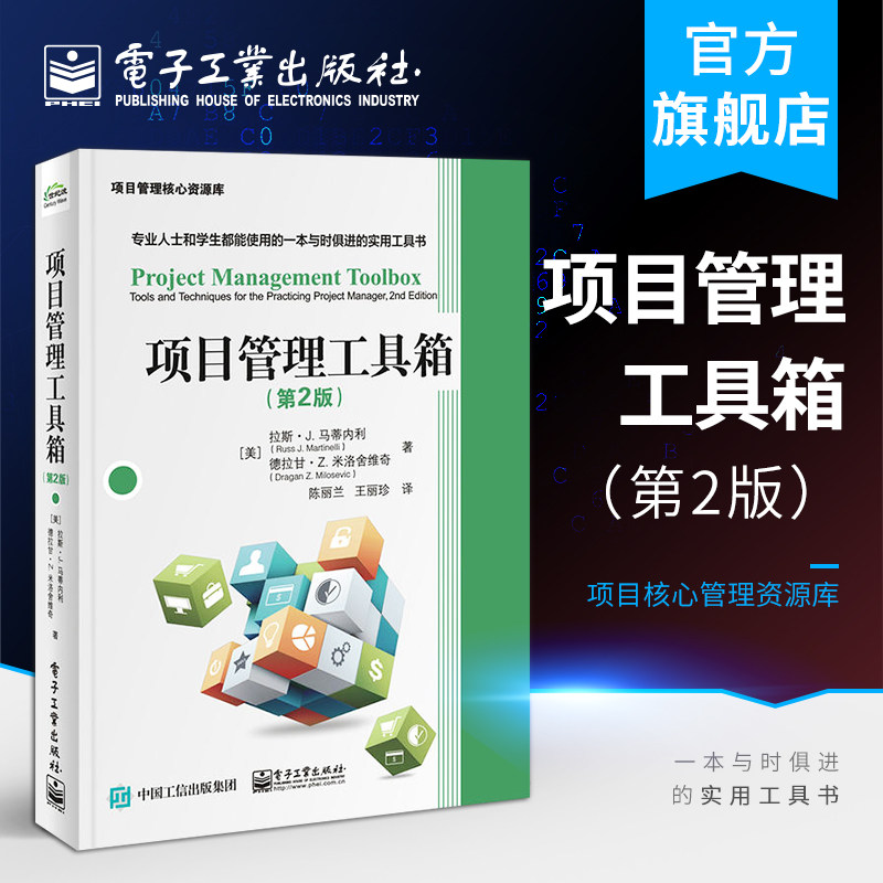 Official Genuine Editions Management Toolkit (2 Edition) Ad Hoc Quality Control Human Resources Management Procurement Objectives Scope Time Cost Budget Quality Management Ad Hoc Management Tools Manual Ad Hoc Scripted